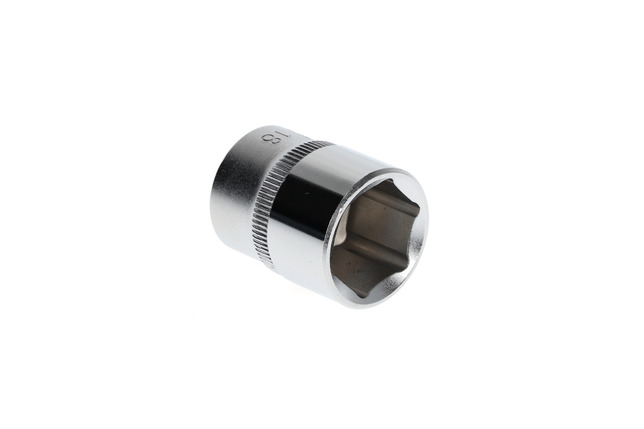 GEDORE RED Hlavica 3/8 18mm L30mm R51001804 Gedore Red