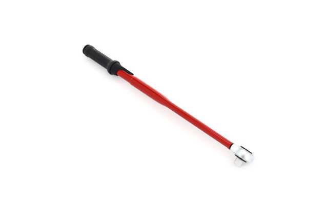 GEDORE RED Kľúč momentový 3/4 80-400 Nm R78900400 Gedore Red