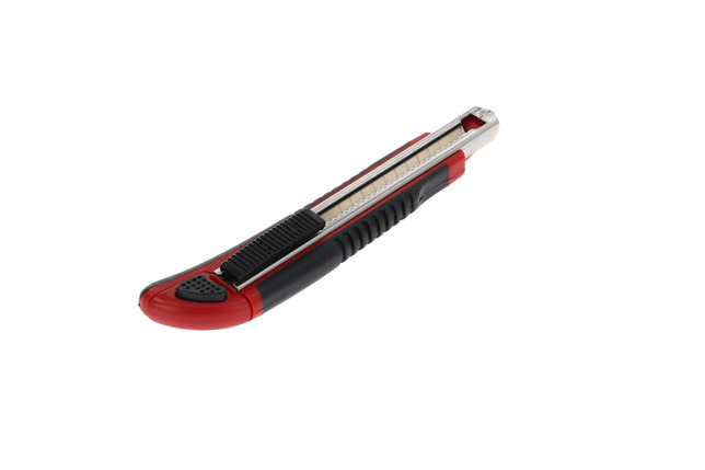 GEDORE RED Nôž orezávací s 5ks čepel R93200010 Gedore Red