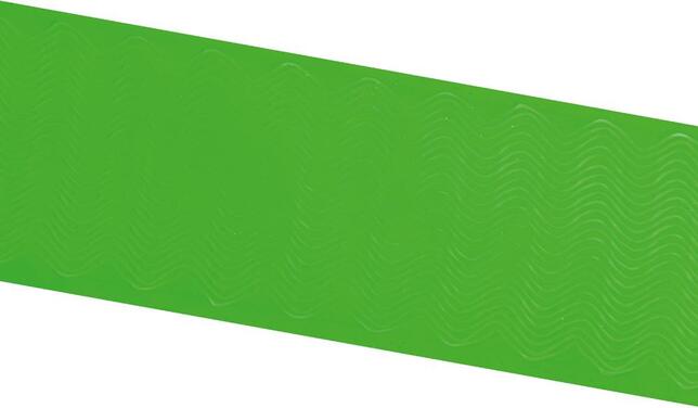 Páska záchytná 28M x 25mm 5kg Tether Tape NLG