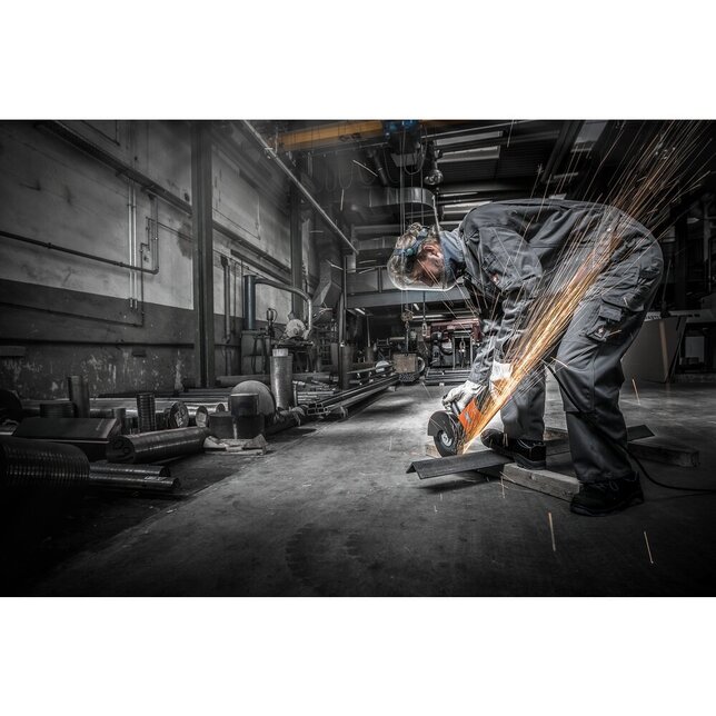 PFERD TOOLS Rezné kotúče EHT 180-2,0 SG STEELOX