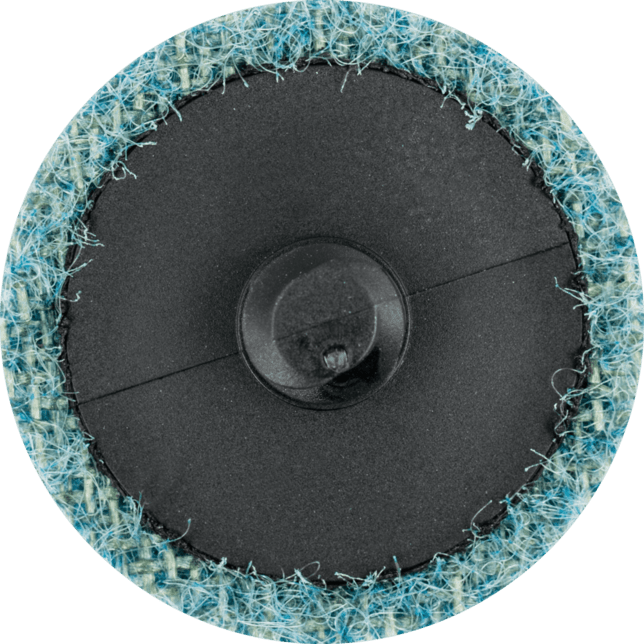 PFERD TOOLS COMBIDISC Brúsky CDR VRH 38 A 240 F