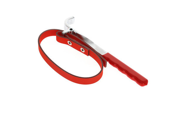 GEDORE RED Kľúč pásový 215mm R19351019 Gedore Red