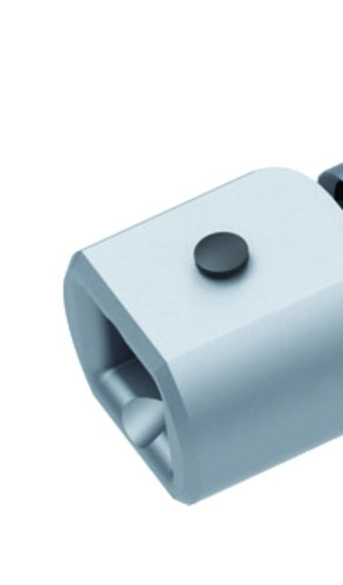 GEDORE ETQ 100 Elektronický momentový kľúč E-torc Q 10-100 Nm